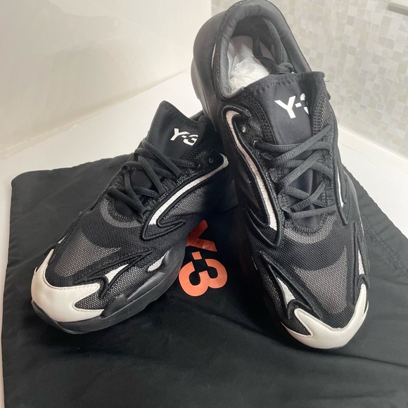 Vintage toy, cloths and sneaker head here. - Picture 6 of 12